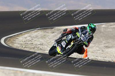 media/Sep-07-2025-CRA (Sun) [[6d6582c22b]]/Race 4/